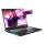 Dream Machines 18PL29 Ultra 9-275HX/32GB/2TB/Win11PX RTX5070Ti 240Hz - 1575836 - zdjęcie 7
